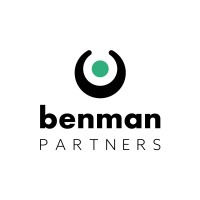 Benman Software